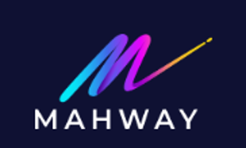 Mahway-1